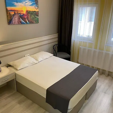 Kaleroom *