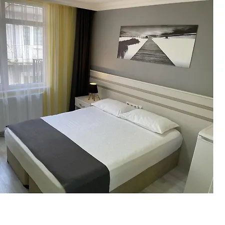 Kaleroom
