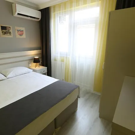 Kaleroom