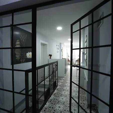 Kaleroom Hotel