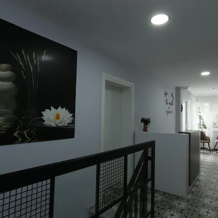 Kaleroom * Edirne