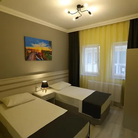 Kaleroom *