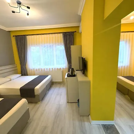 Kaleroom