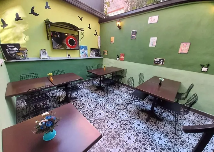 Kaleroom Hotel Edirne